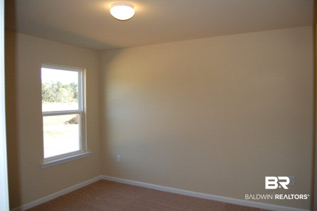 17375 Tallassee Boulevard Foley, AL 36535 - Photo 9 of 30