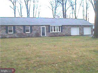 713 Derstine Road Hatfield, PA 19440 - Photo 1 of 6 Gallery Image 1