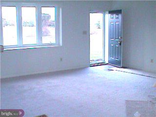 713 Derstine Road Hatfield, PA 19440 - Photo 2 of 6 Gallery Image 2