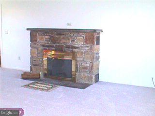 713 Derstine Road Hatfield, PA 19440 - Photo 3 of 6 Gallery Image 3