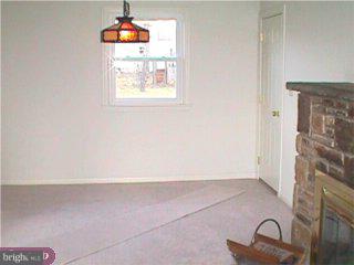 713 Derstine Road Hatfield, PA 19440 - Photo 4 of 6 Gallery Image 4