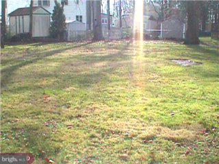 713 Derstine Road Hatfield, PA 19440 - Photo 5 of 6 Gallery Image 5