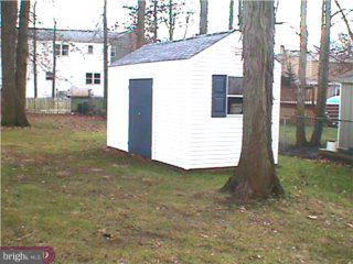 713 Derstine Road Hatfield, PA 19440 - Photo 6 of 6 Gallery Image 6