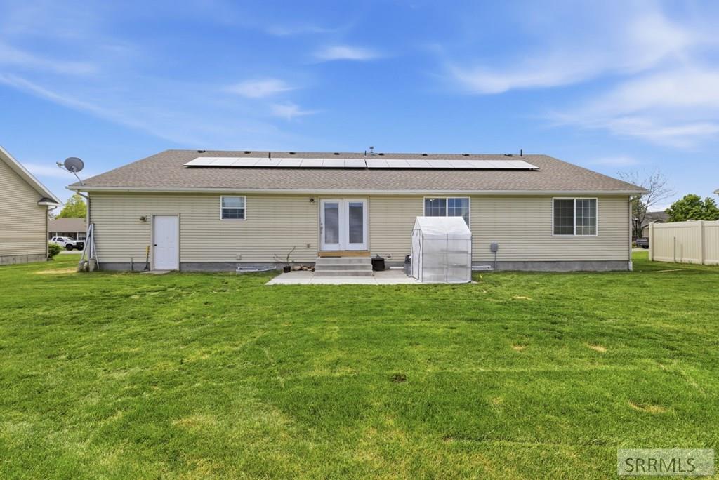654 Meadowbrook Street Rexburg, ID 83440 - Photo 45 of 46