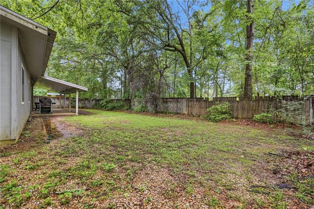 80224 Highway 1129 Covington, LA 70435 - Photo 19 of 23