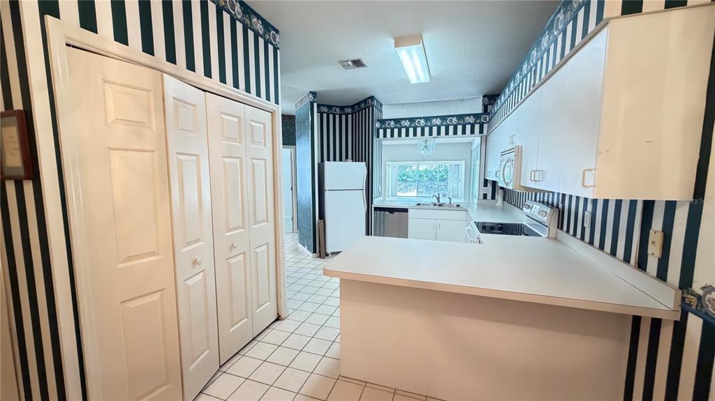 1 Enclave Drive Winter Haven, FL 33884 - Photo 8 of 24