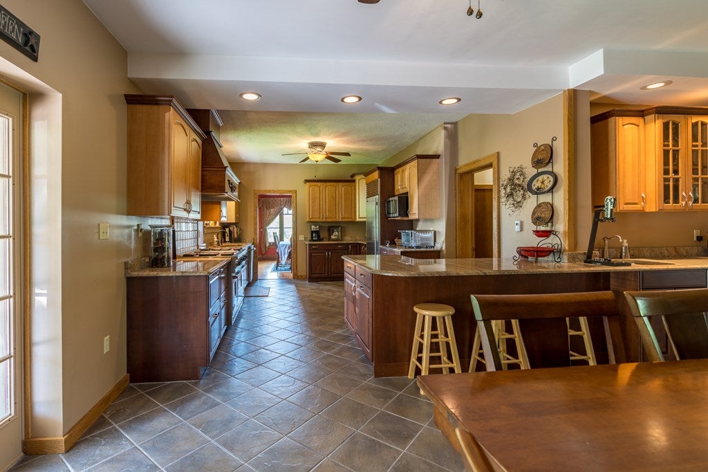 41 Ripic Lane Towanda, PA 18848 - Photo 7 of 74 Gallery Image 7