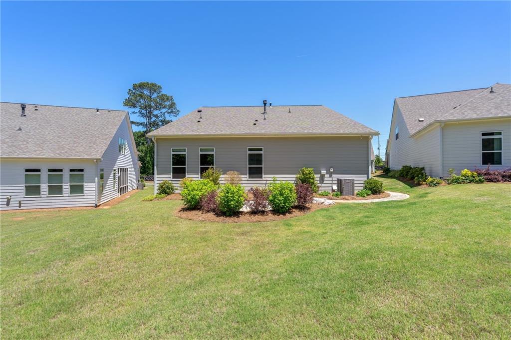 2072 Abode Way Marietta, GA 30066 - Photo 41 of 50