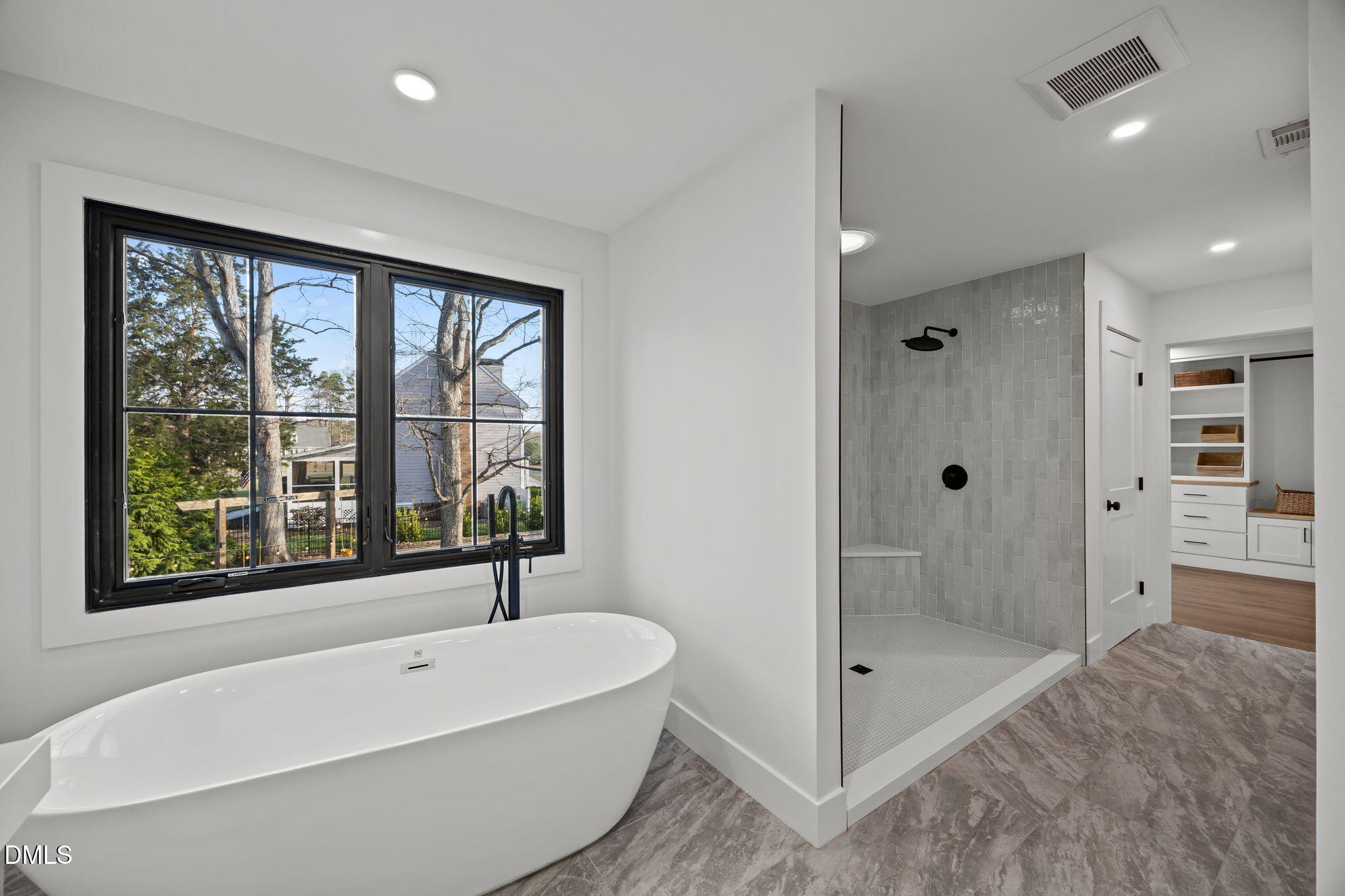 8309 Harps Mill Road Raleigh, NC 27615 - Photo 26 of 59 49-web-or-mls-IMG_8415