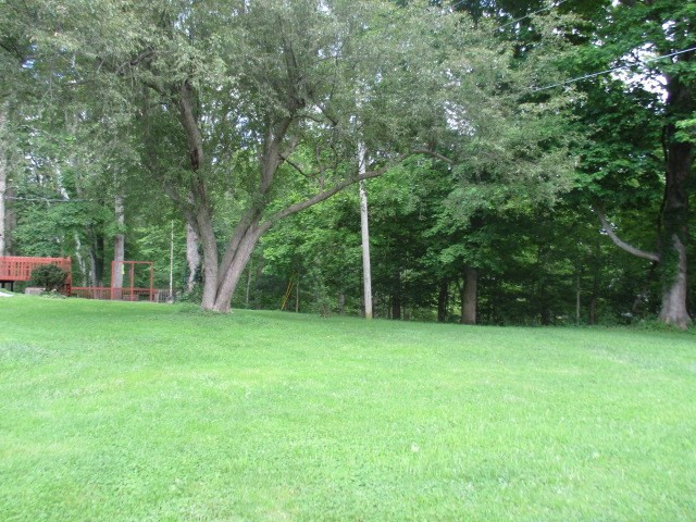 462 Johns Road Butler, KY 41006 - Photo 10 of 46 Gallery Image 10