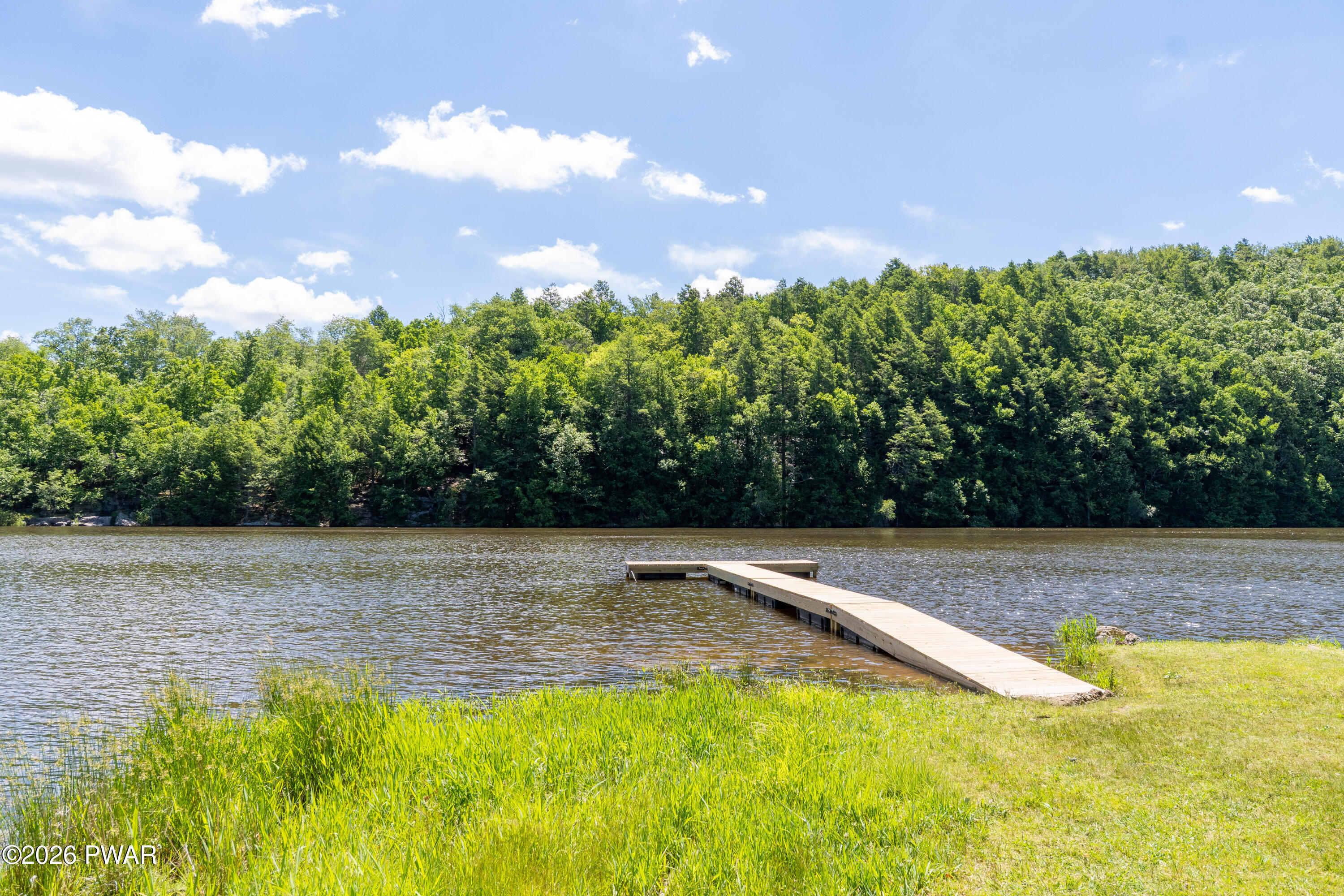 147 Bear Rock Road Lake Ariel, PA 18436 - Photo 41 of 47