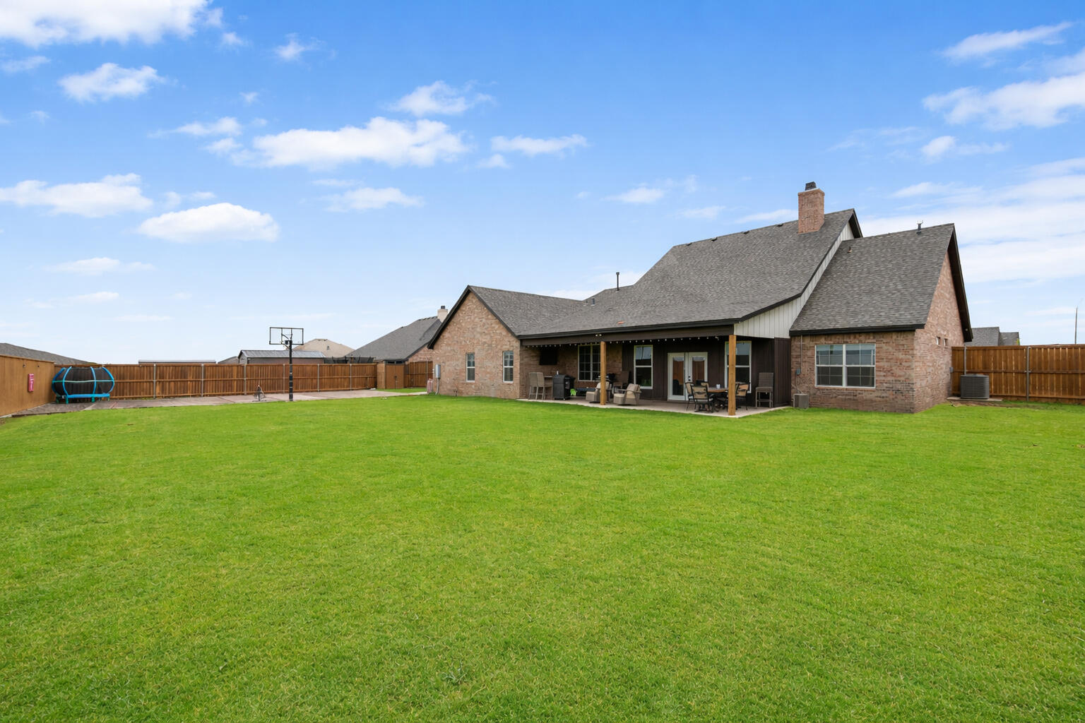 5925 140th Street Lubbock, TX 79424 - Photo 36 of 42 140th-2-2