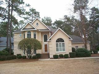 101 Live Oak Road Aiken, SC 29803 - Photo 1 of 1 Gallery Image 1