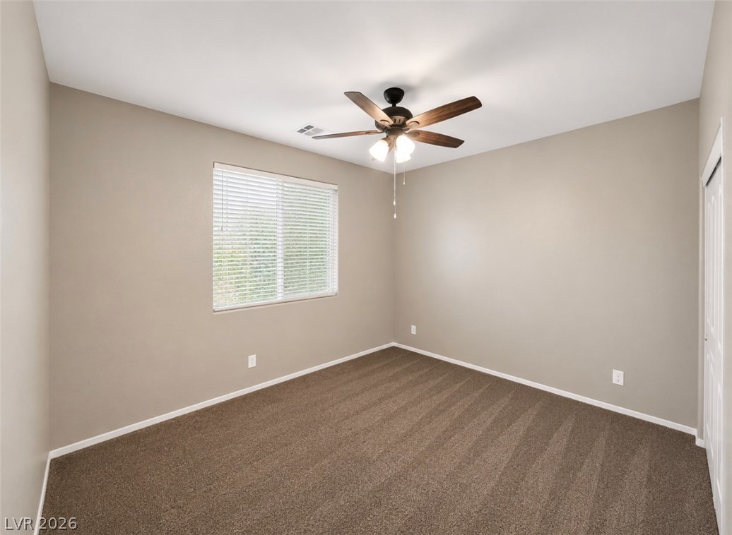 6245 Hambledon Hill Road Las Vegas, NV 89113 - Photo 24 of 46