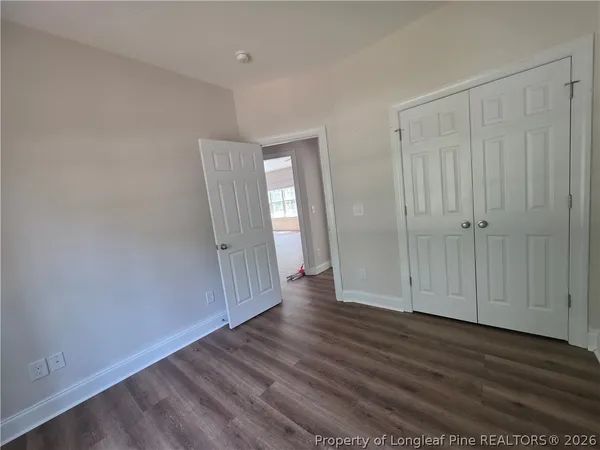 $1,925 | 507 Moss Pink Drive, Vass, NC 28394