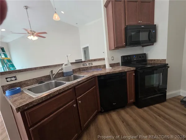 $1,925 | 507 Moss Pink Drive, Vass, NC 28394