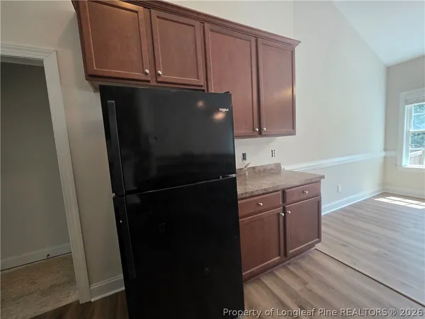 $1,925 | 507 Moss Pink Drive, Vass, NC 28394