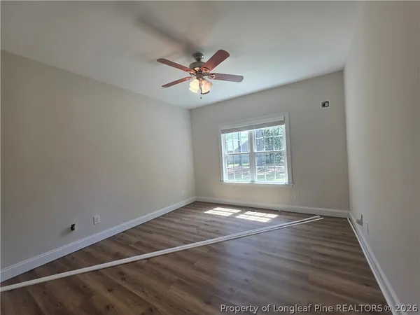 $1,925 | 507 Moss Pink Drive, Vass, NC 28394
