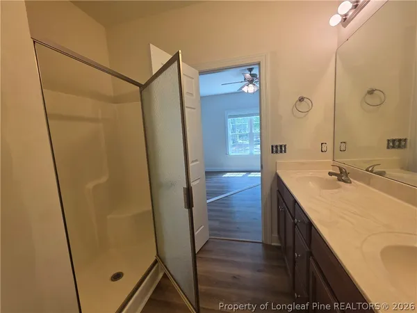 $1,925 | 507 Moss Pink Drive, Vass, NC 28394