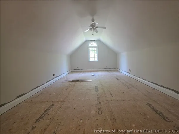 $1,925 | 507 Moss Pink Drive, Vass, NC 28394