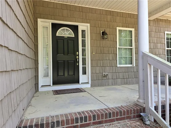 $1,925 | 507 Moss Pink Drive, Vass, NC 28394