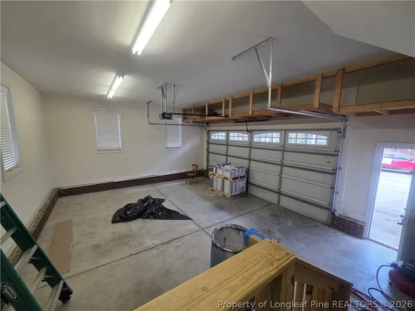 $1,925 | 507 Moss Pink Drive, Vass, NC 28394