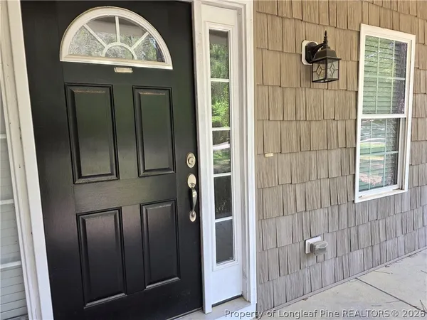 $1,925 | 507 Moss Pink Drive, Vass, NC 28394