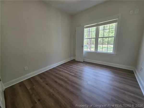 $1,925 | 507 Moss Pink Drive, Vass, NC 28394