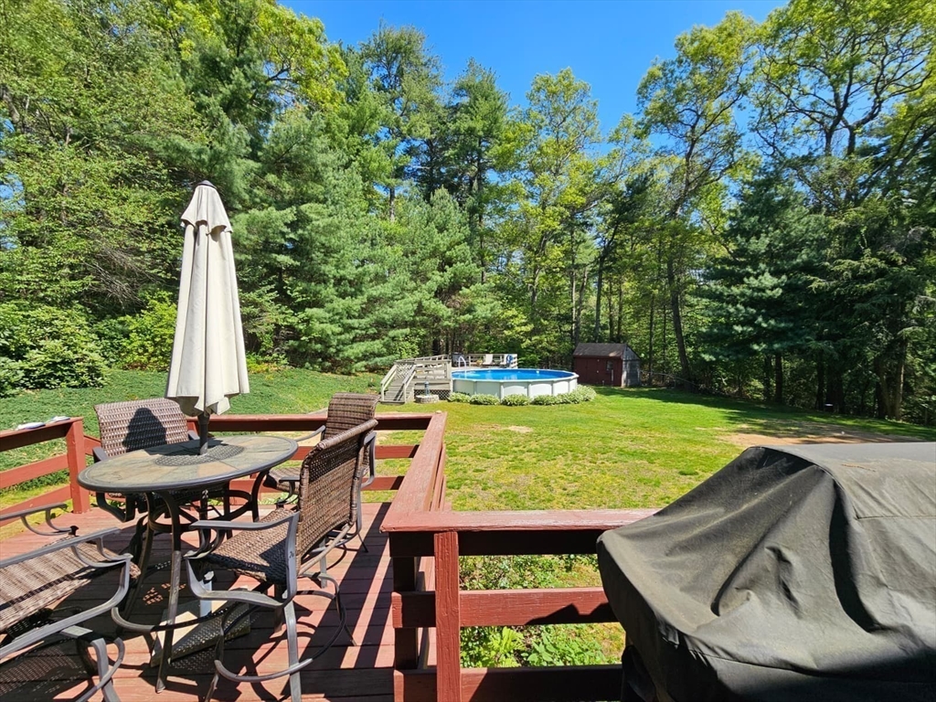 2 Center Hill Road Pembroke, MA 02359 - Photo 29 of 38