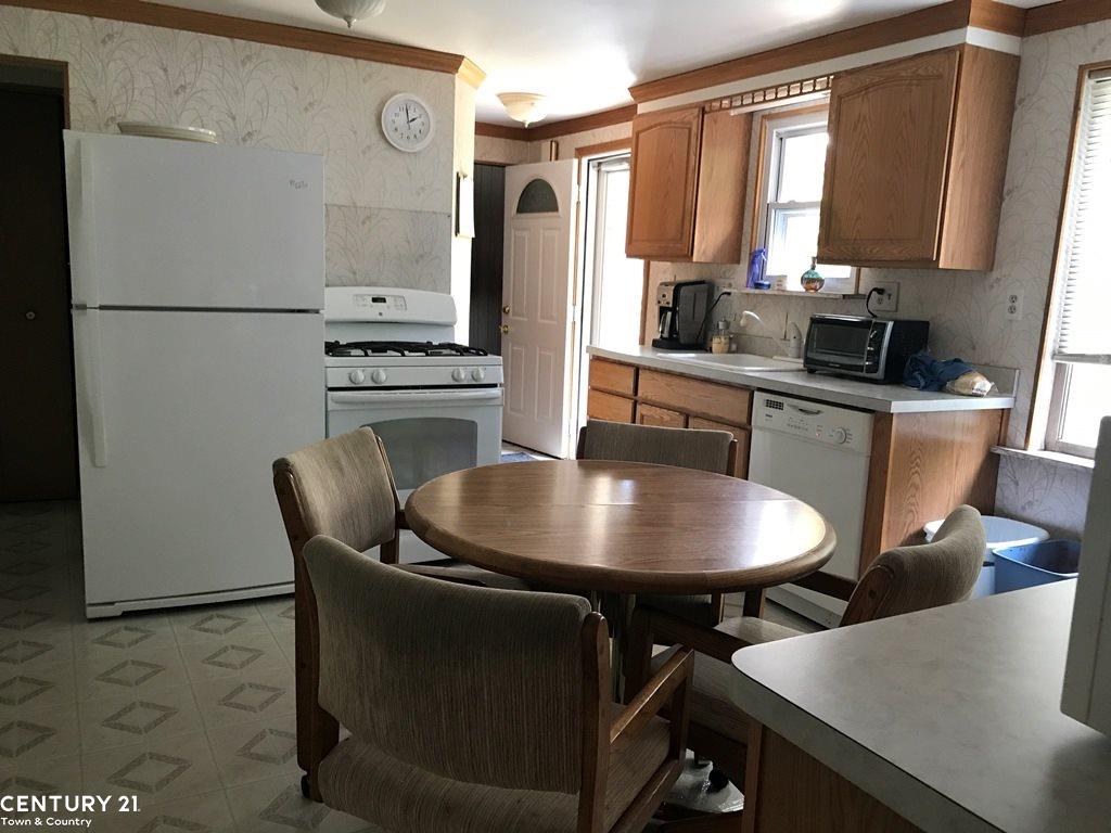 61041 Mound Road Washington, MI 48094 - Photo 10 of 19 Gallery Image 10