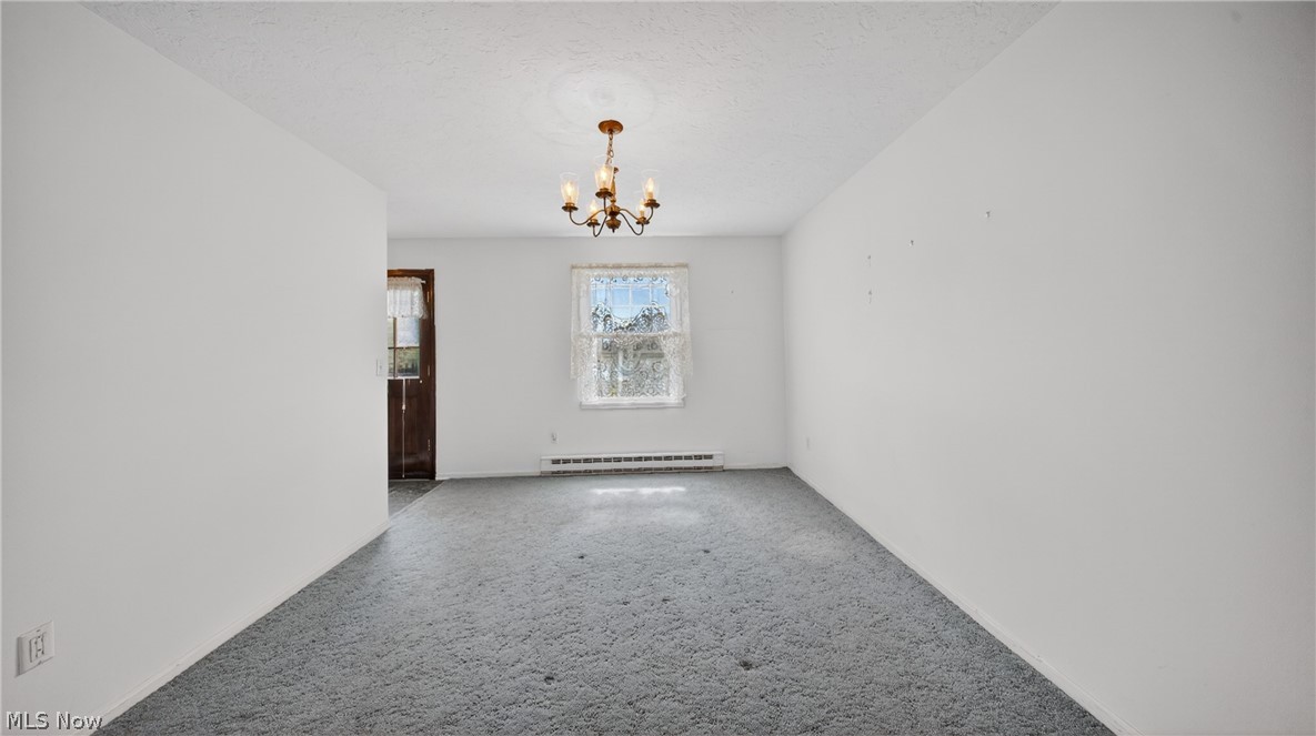 8511 Kennard Road Lodi, OH 44254 - Photo 11 of 50