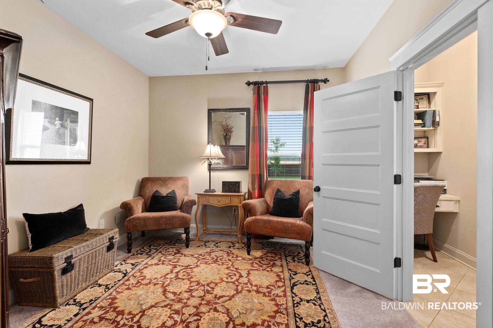 569 Musket Avenue Fairhope, AL 36532 - Photo 16 of 34