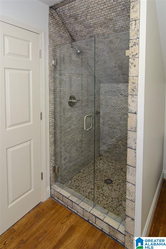 3400 Montevallo Road Birmingham, AL 35213 - Photo 50 of 50