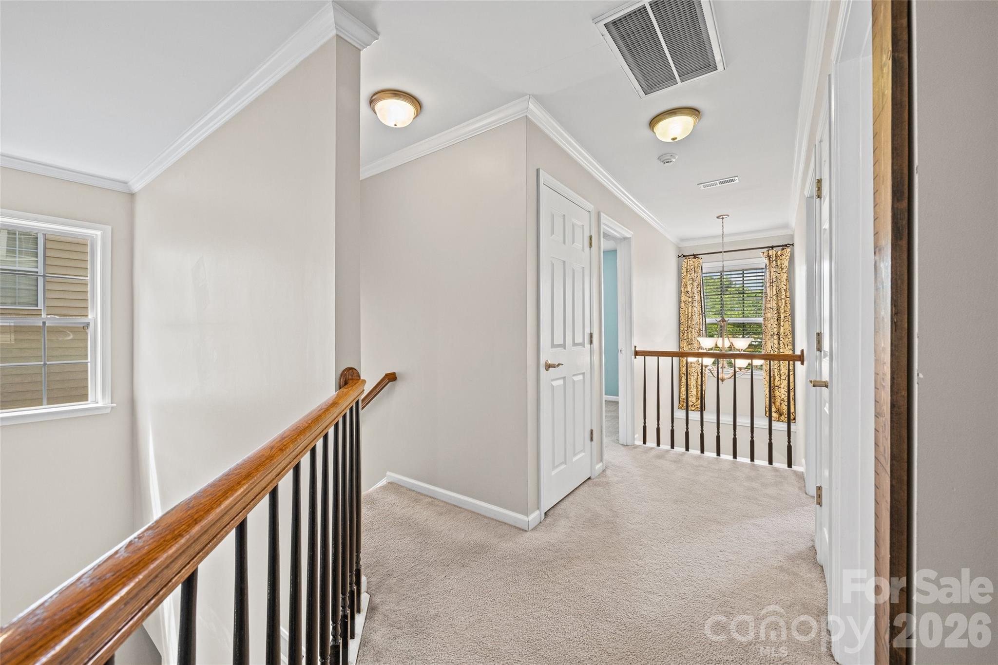164 Old Forge Road Rock Hill, SC 29732 - Photo 27 of 47