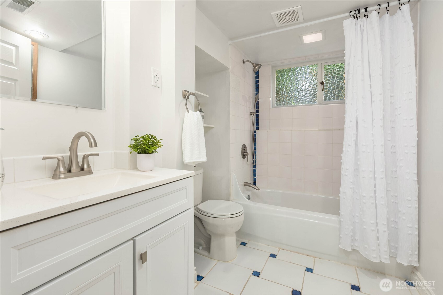 217 Northwest 6th Street Renton, WA 98057 - Photo 29 of 39
