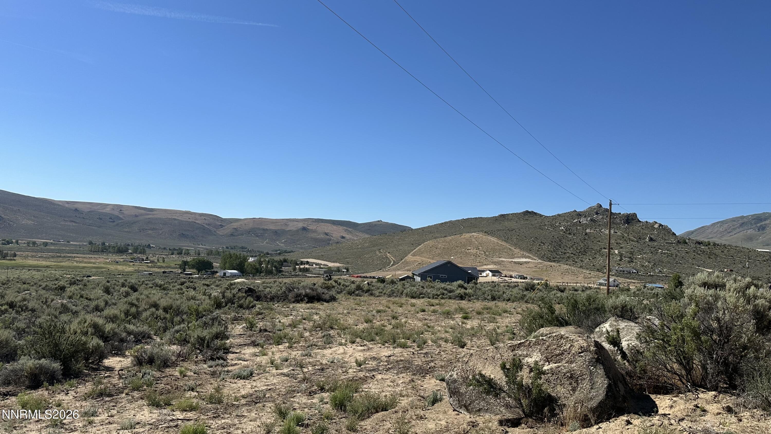 20 Quarter Horse Circle Reno, NV 89508 - Photo 5 of 16 IMG_4926