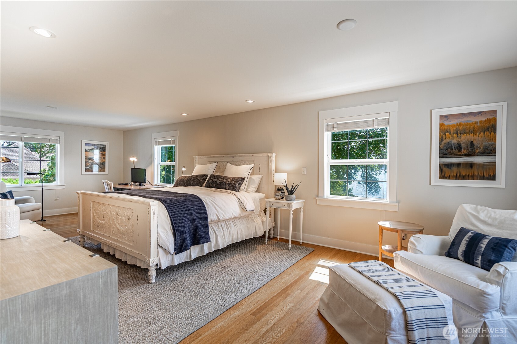 110 South Bennett Road Manson, WA 98831 - Photo 26 of 40 Gallery Image 26