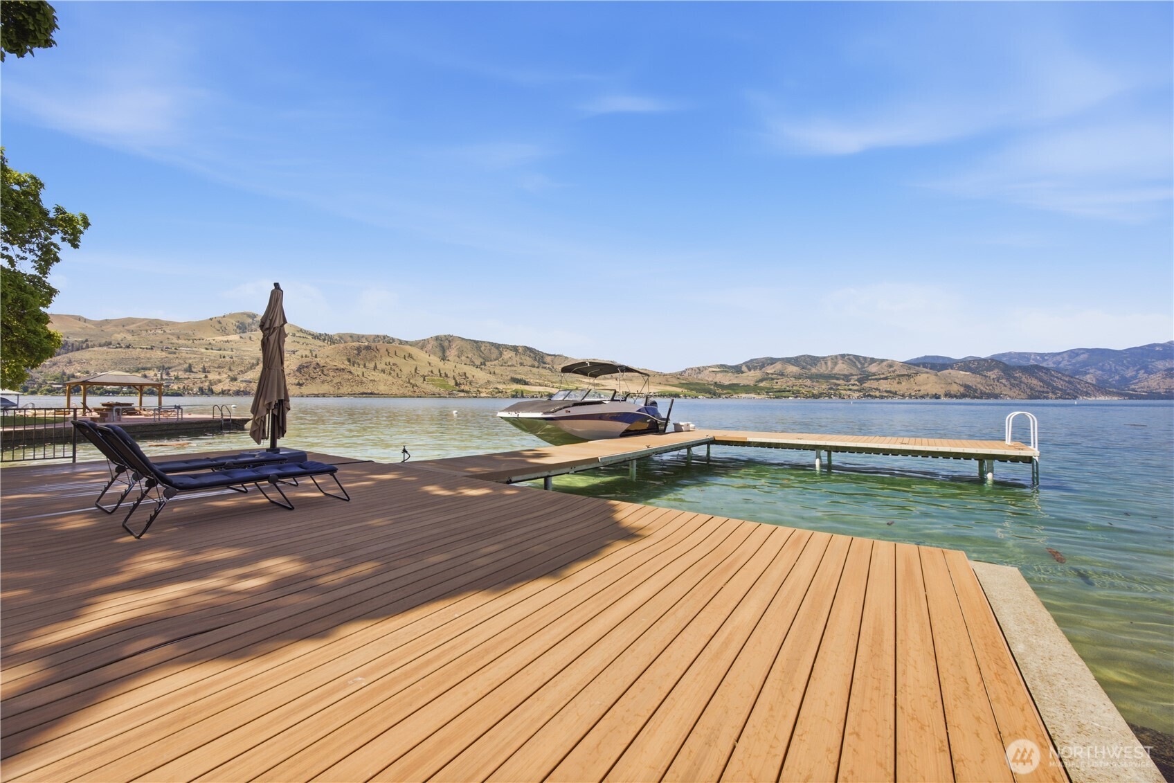 93 Lord Acres Road Chelan, WA 98816 - Photo 23 of 39