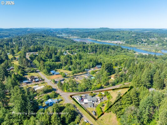 63697 Isthmus Heights Road Coos Bay, OR 97420 - Photo 45 of 45