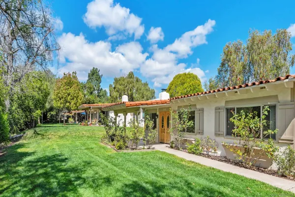 $562,000 | 16646 Orilla Drive, San Diego, CA 92128