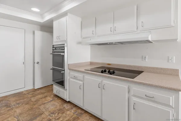 $562,000 | 16646 Orilla Drive, San Diego, CA 92128