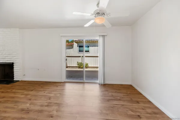 $562,000 | 16646 Orilla Drive, San Diego, CA 92128