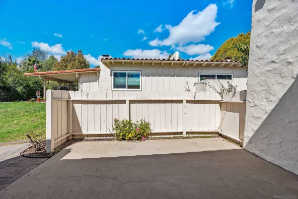 $562,000 | 16646 Orilla Drive, San Diego, CA 92128