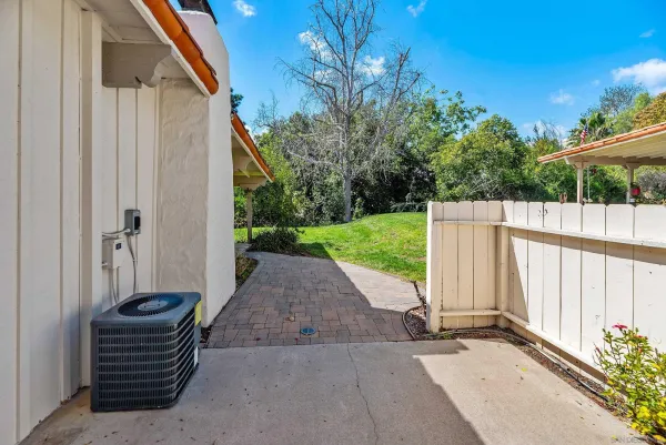 $562,000 | 16646 Orilla Drive, San Diego, CA 92128
