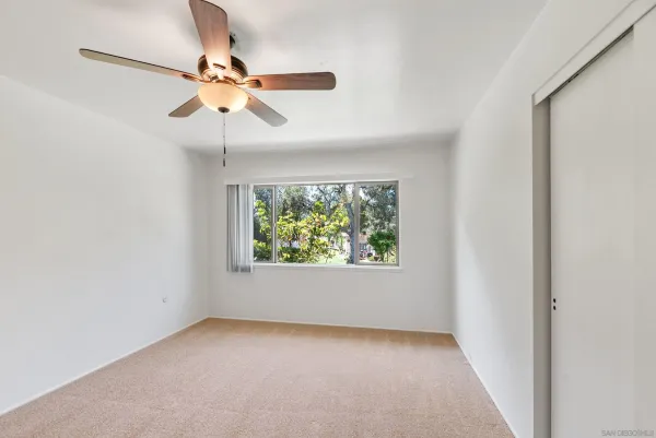 $562,000 | 16646 Orilla Drive, San Diego, CA 92128