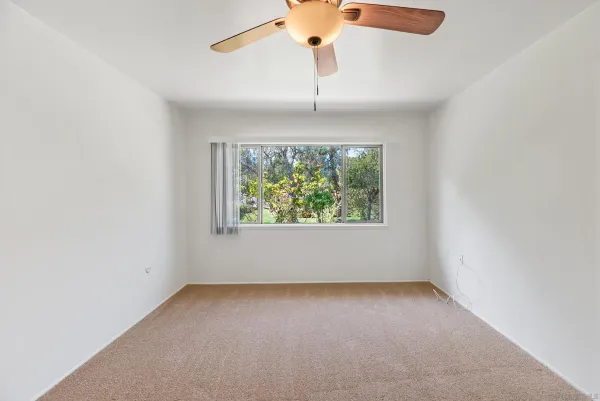 $562,000 | 16646 Orilla Drive, San Diego, CA 92128