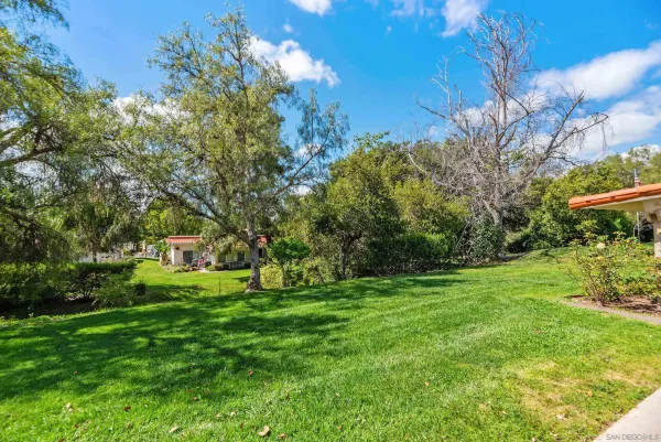 $562,000 | 16646 Orilla Drive, San Diego, CA 92128