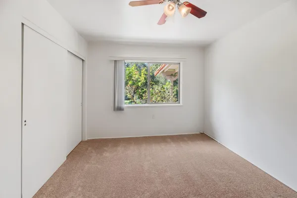 $562,000 | 16646 Orilla Drive, San Diego, CA 92128