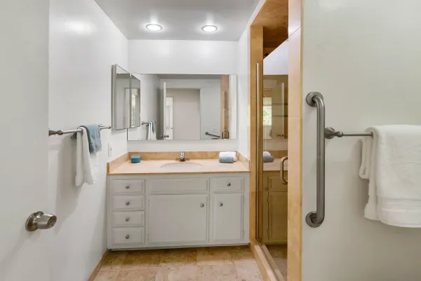 $562,000 | 16646 Orilla Drive, San Diego, CA 92128