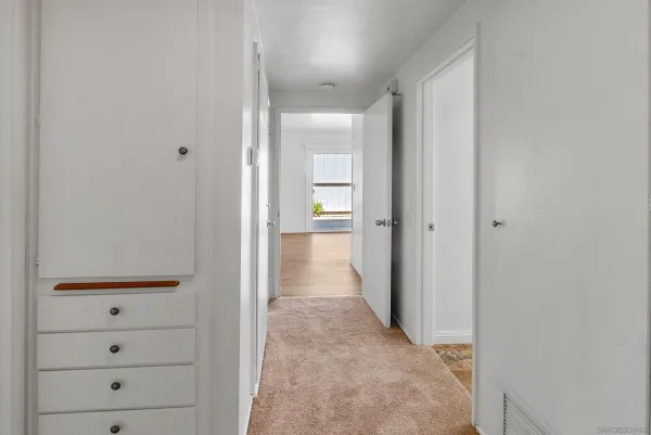 $562,000 | 16646 Orilla Drive, San Diego, CA 92128